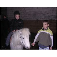 Stage fevrier 2005 - 144.JPG